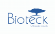 logo-bioteck